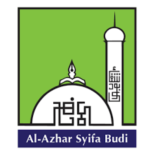Al azahr shifa budi